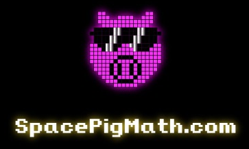 title image